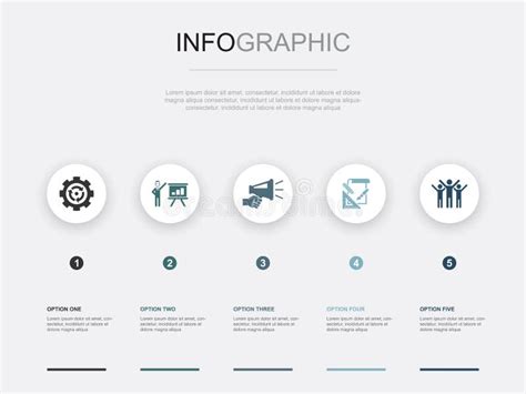 Image result for Optimization Design Statistic Layout