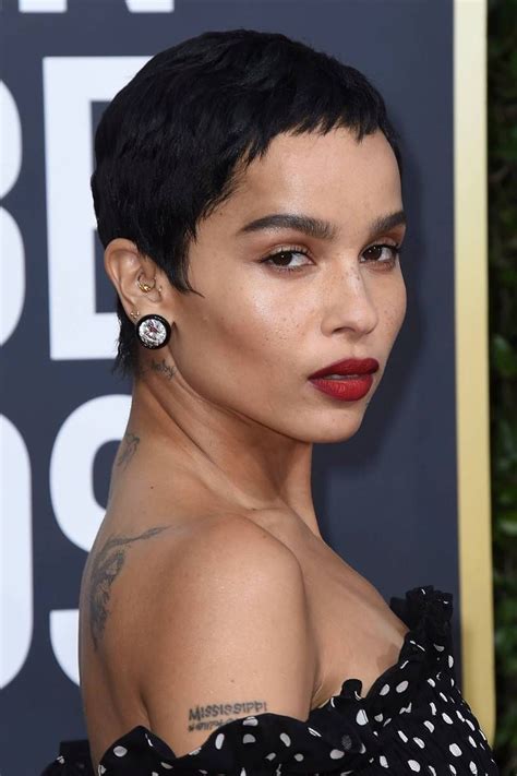 Image result for Buzz Cut Models