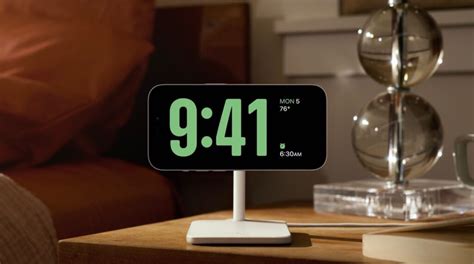 Image result for iOS UI Screen Shot