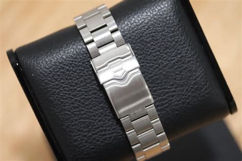 Image result for Tag Heuer Formula 1 Alarm Set