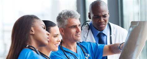 Afbeeldingsresultaten voor EEI Step Program