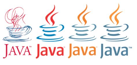 The Good and the Bad of Java Programming