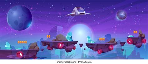 Image result for Background Image for GUI