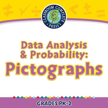Image result for Data and Probability