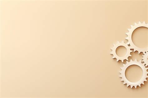 Process Background HD に対する画像結果