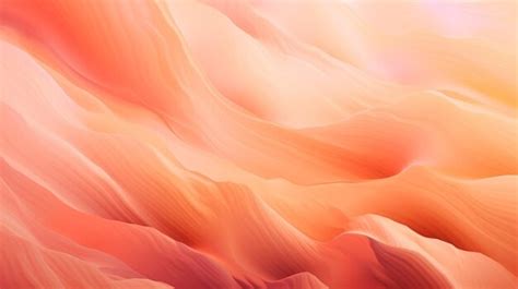 Image result for Peach Color Abstract