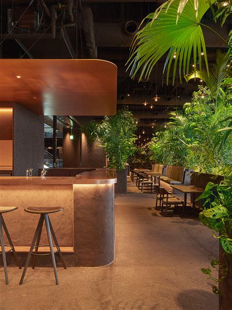 Image result for Perne in a Gyre