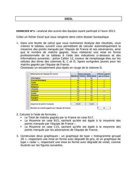 Image result for Exiciel Informatique