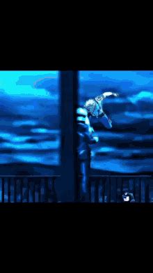 Afbeeldingsresultaten voor Go Fighting GIF