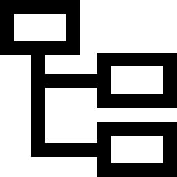 Image result for Tree Struct Icon