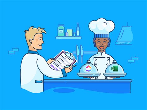 Image result for Create Excel Form