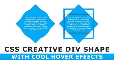 Image result for CSS Shape Div