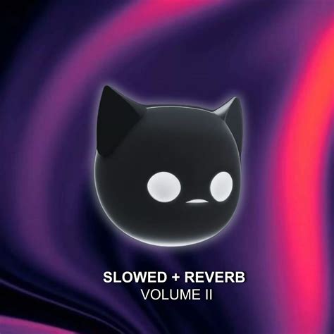 Image result for Slowed Reverb