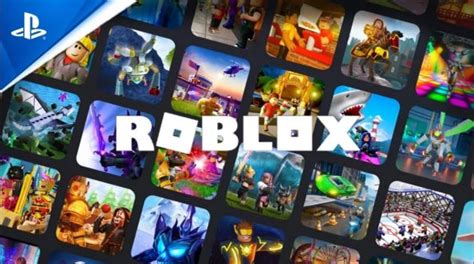 Afbeeldingsresultaten voor Roblox.com Noticias