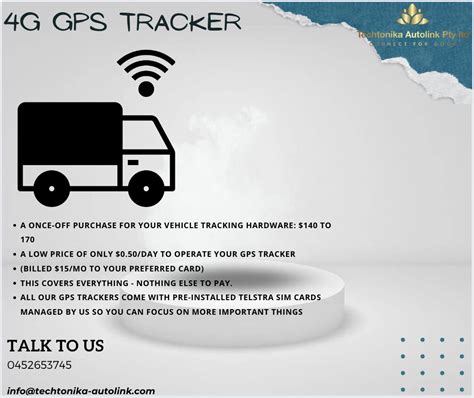 Afbeeldingsresultaten voor AutoLink Solutions