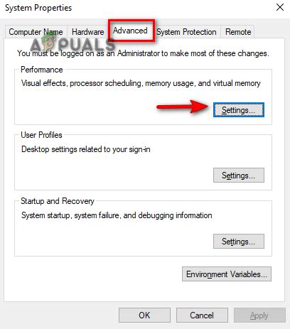 Image result for How to Fix Error Isdone Dll File Specified for Isarcextract