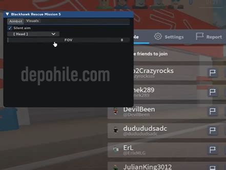 Image result for Blackhawk Script Aimbot