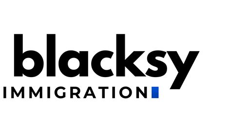 Image result for Ircc Extension