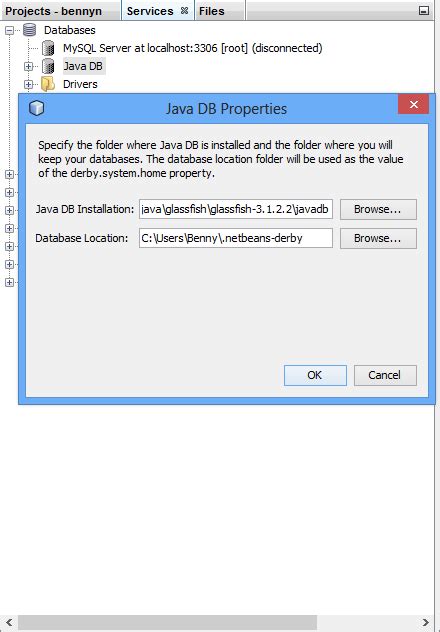 Image result for Java in DB