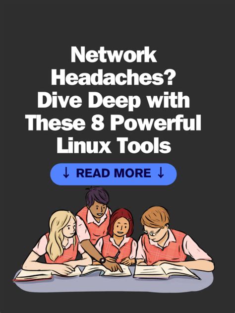 Image result for Red Hat Linux Network Management Tools