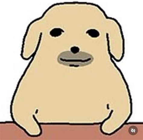 Toradh íomhá ar Dog Drawing Meme