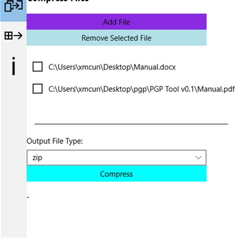 Image result for +File Sizesvand Compression