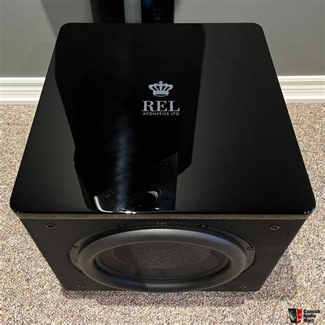 Rel HT 1205 に対する画像結果