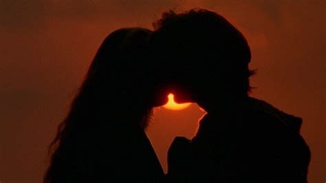 Image result for Princess Bride Rhyme Scene