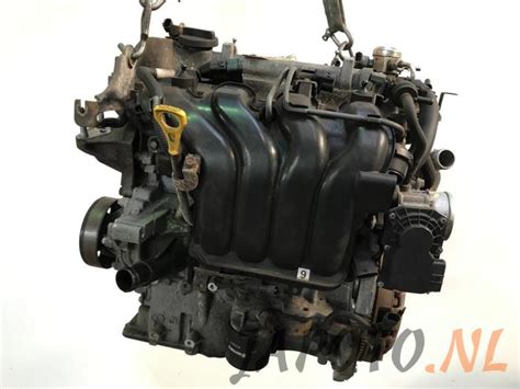 Hyundai Ix35 Engine Problems に対する画像結果