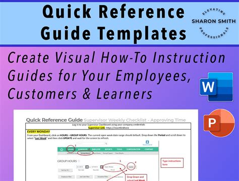 Image result for Quick Reference Coding System