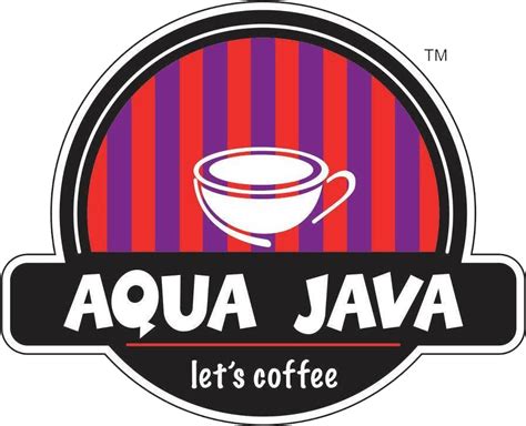 Toradh íomhá ar Java Logo Coffee Mugs Logo
