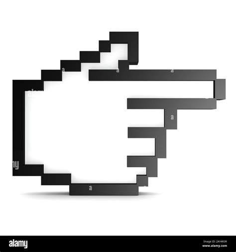 Image result for Computer Cursor No Background