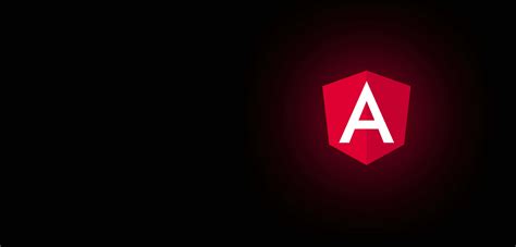 Image result for Angular Programming Logo