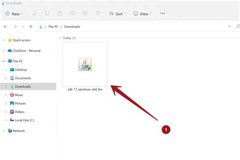 Java File in Windows 11 Logo に対する画像結果