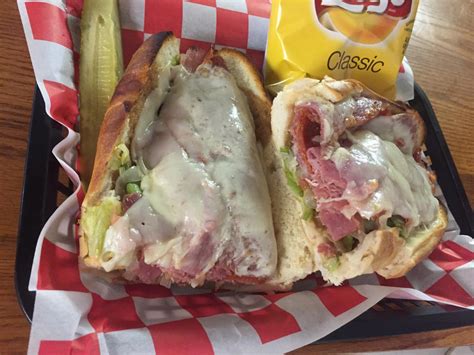 Image result for Ken Marschall Titanic Drawing