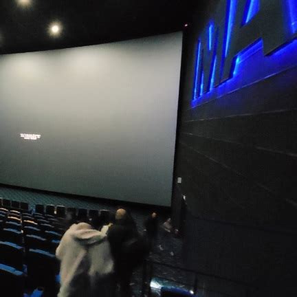 Image result for IMAX 2K Projector