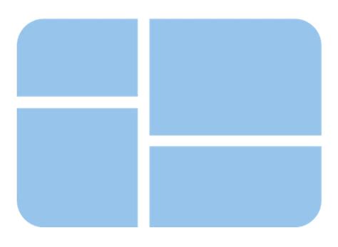 Image result for Boot Logo Windows 1.0