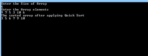 Image result for What Sorting Algorithm Does C# Use