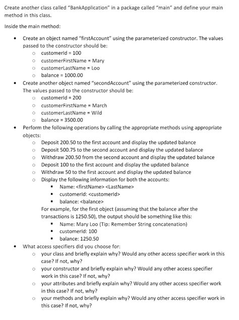 Image result for How to Create a Java Class