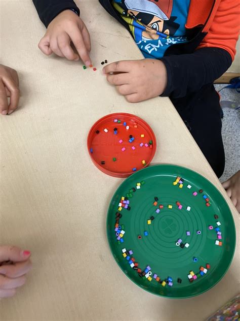 Image result for Rechnen Bis 100