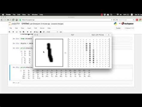 Image result for MNIST Databse Load and Plot in Python