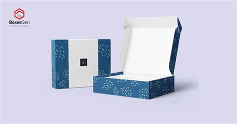 Image result for Shipping Box Size Chart Inches