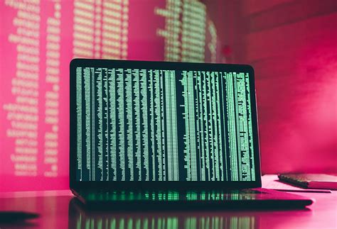Examples of Malicious Code Inputs എന്നതിനുള്ള ഇമേജ് ഫലം