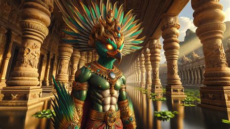 Image result for Was Python a Dragon