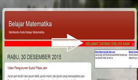 Image result for Contoh Kodingan Notepad Selamat Datang