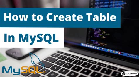 Image result for MySQL CMDB Table
