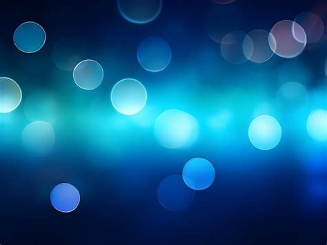 Image result for Blue Backlight