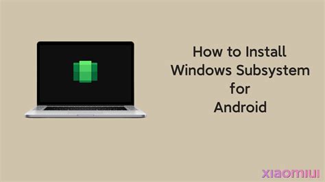 Image result for Windows Subsystem for Android Showing No Connection