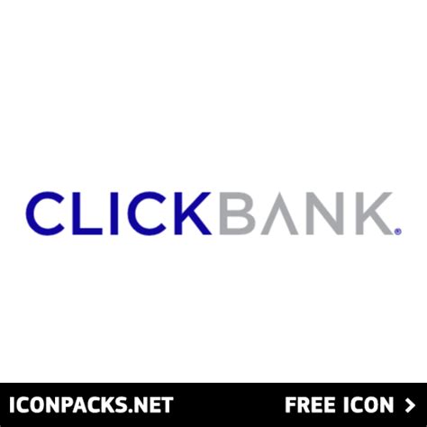 Image result for ClickBank Website Logo