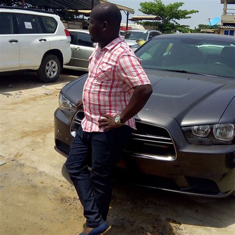 Toradh íomhá ar Bsic Command PC